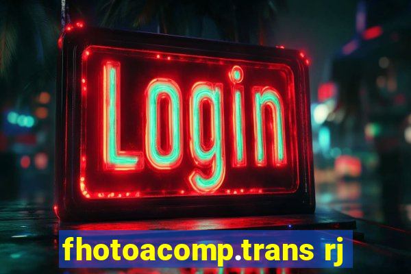 fhotoacomp.trans rj